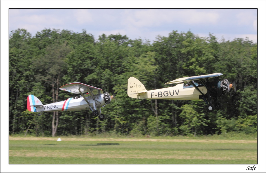 2009   05   Ferte Alais   089